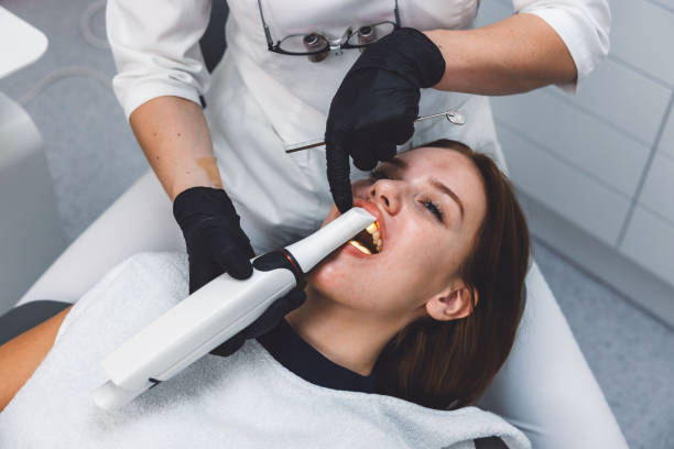Best Emergency Gum Treatment in Scott City, MO